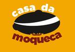 Logotipo Casa da Moqueca